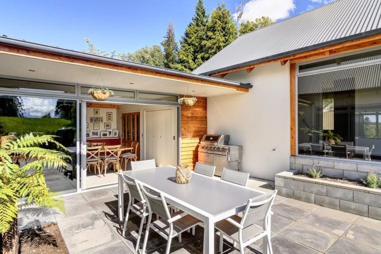 Photo of property in 78 Nuttall Road, Upper Moutere, 7173