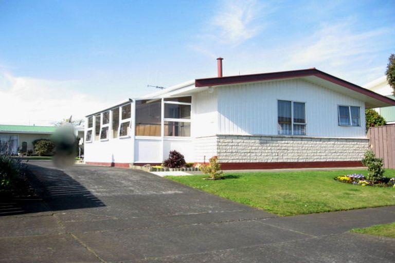 Photo of property in 3b Dorset Road, Springvale, Whanganui, 4501