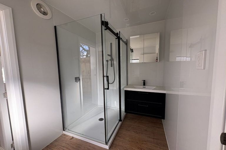 Photo of property in 148 Cambridge Avenue, Ashhurst, 4810