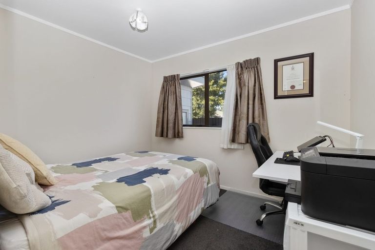 Photo of property in 1a Sanders Street, Arapuni, Putaruru, 3415