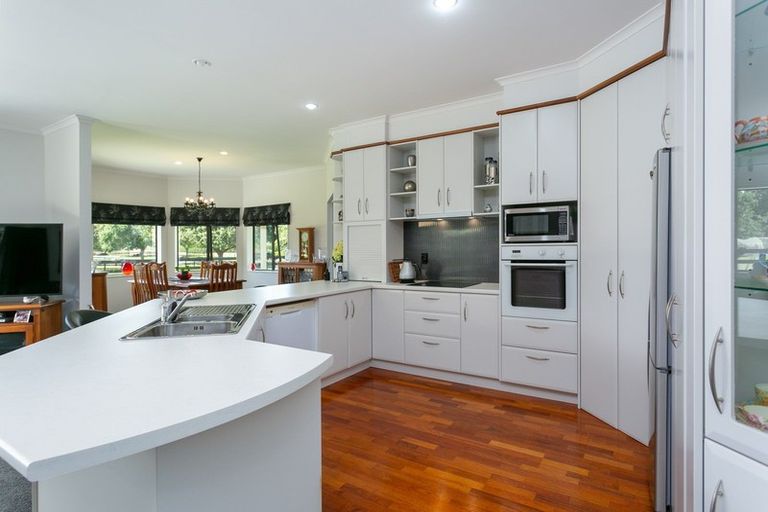 Photo of property in 362c Pickering Road, Tamahere, Hamilton, 3283