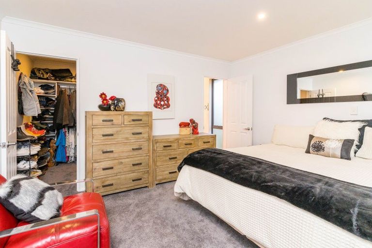 Photo of property in 13 Copperfield Close, Mosgiel, 9024