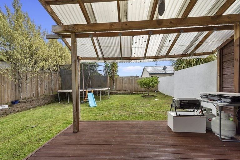 Photo of property in 25 Discovery Drive, Flagstaff, Hamilton, 3210