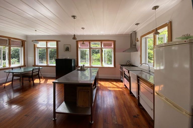 Photo of property in 1052 Wekaweka Road, Waimamaku, Kaikohe, 0473