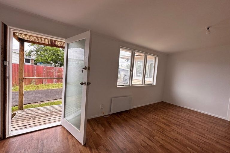 Photo of property in 1/20 Puriri Road, Manurewa, Auckland, 2102