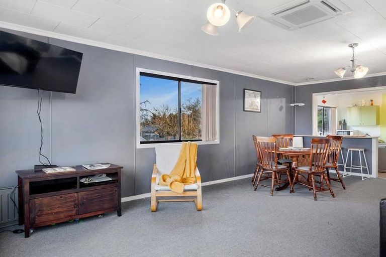 Photo of property in 105 Rangatira Drive, Mangakino, 3421