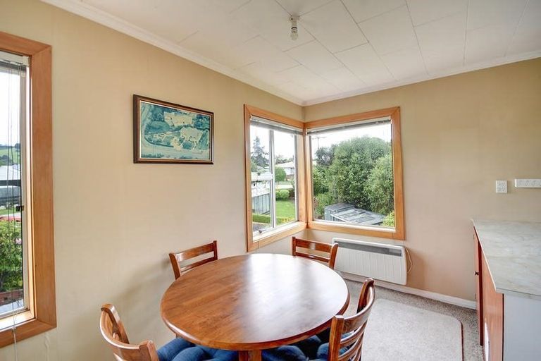 Photo of property in 3 Pottinger Street, Green Island, Dunedin, 9018