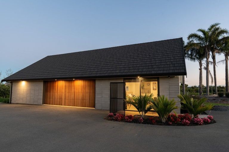 Photo of property in 2 Blue Penguin Drive, Kerikeri, 0294