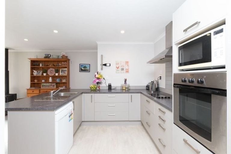 Photo of property in 59c Riverside Way, Ngaruawahia, Huntly, 3771