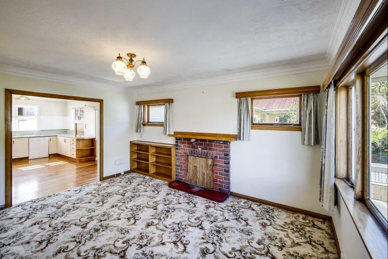 Photo of property in 158 Waghorne Street, Ahuriri, Napier, 4110
