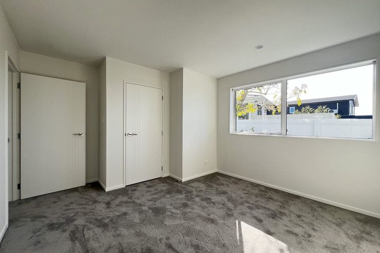 Photo of property in 319c East Coast Road, Mairangi Bay, Auckland, 0630