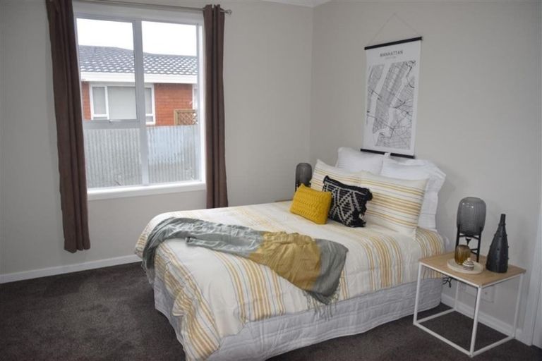 Photo of property in 32 Maitland Street, Strathern, Invercargill, 9812