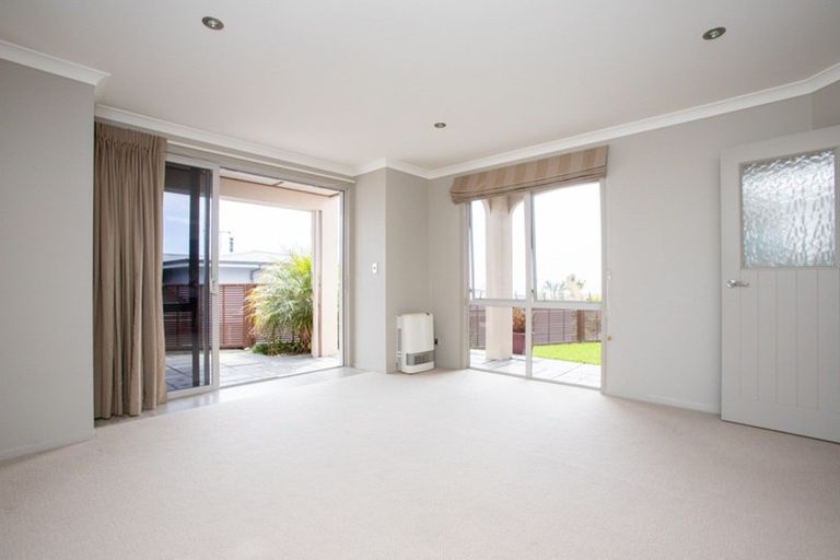 Photo of property in 19/508 Seaforth Road, Bowentown, Waihi Beach, 3177