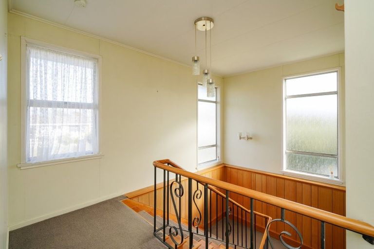 Photo of property in 4 Kauri Terrace, Hargest, Invercargill, 9810