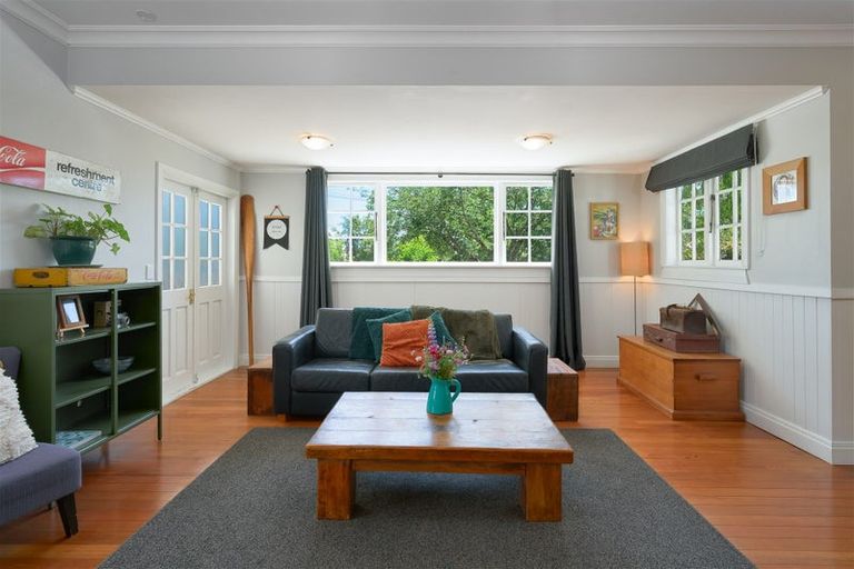 Photo of property in 78 Main Road Lower Moutere, Lower Moutere, Upper Moutere, 7175