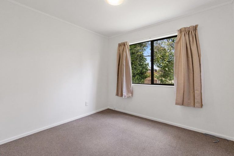 Photo of property in 10 Taksan Place, Pukete, Hamilton, 3200