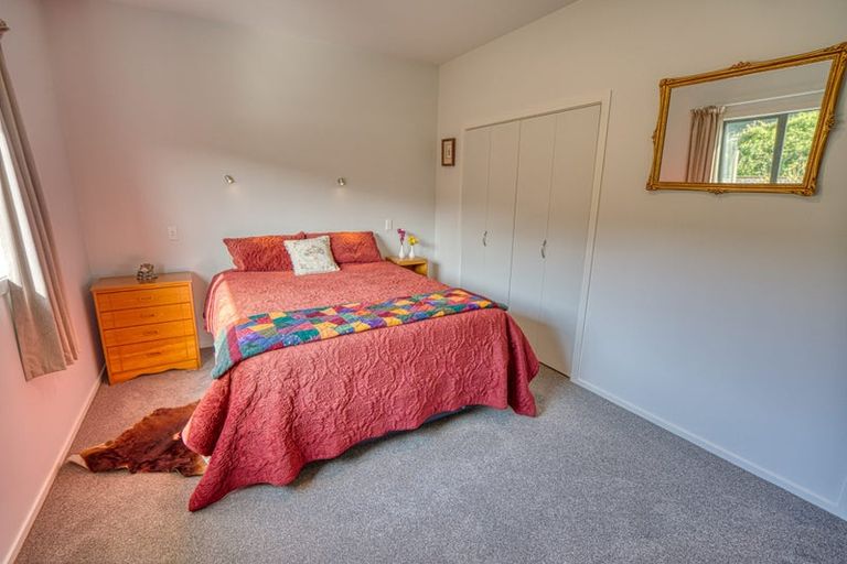 Photo of property in 6 Trickies Road, Gladstone, Greymouth, 7805