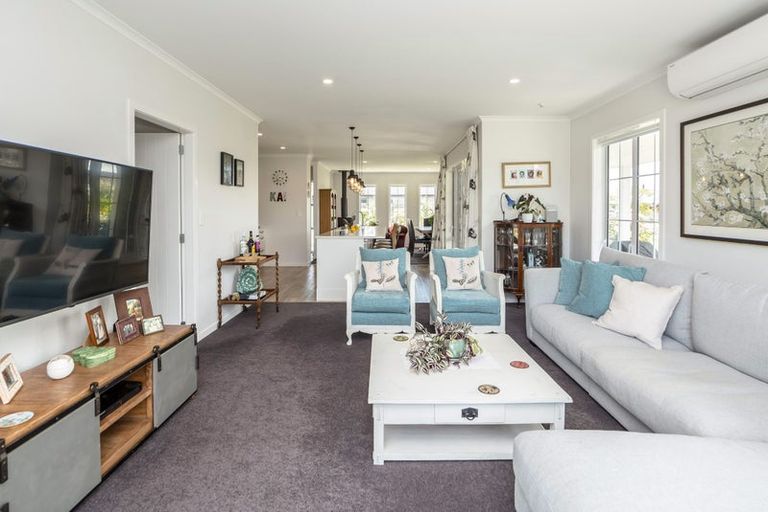 Photo of property in 21 Craigmillar Street, Solway, Masterton, 5810