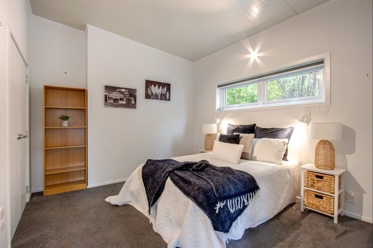 Photo of property in 62a Mcdonald Street, Napier South, Napier, 4110