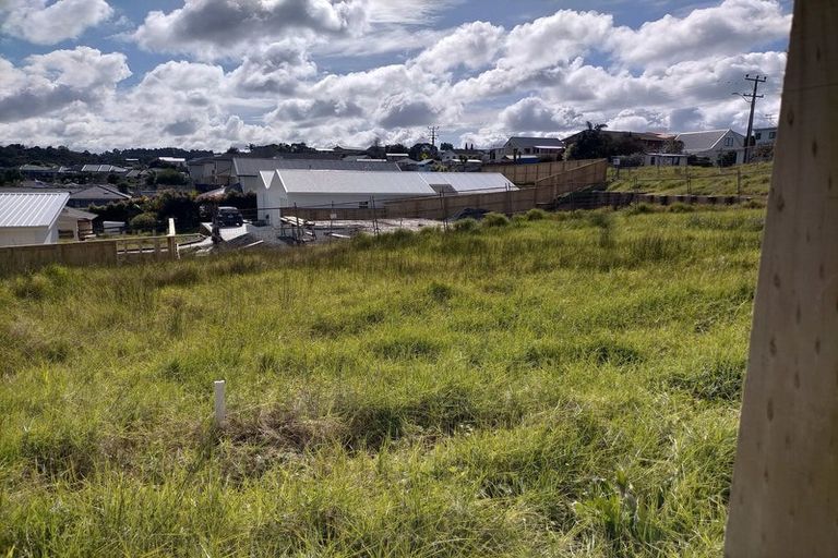 Photo of property in 184 Mahurangi East Road, Snells Beach, 0920