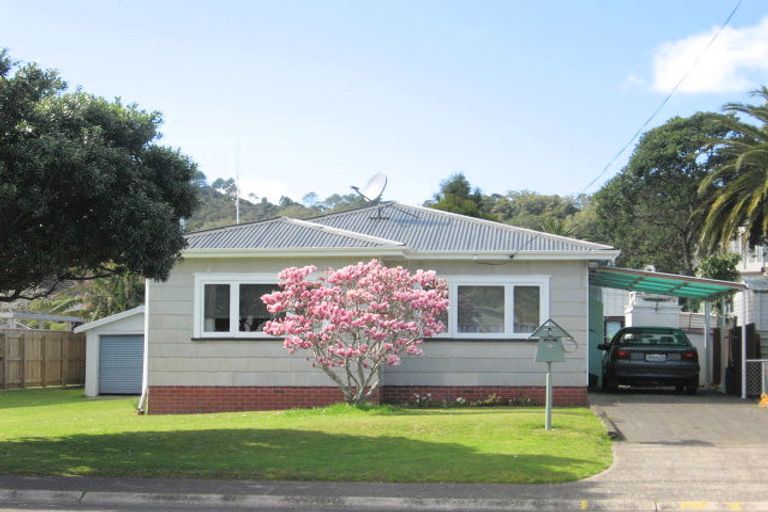 Photo of property in 3 Mill Road, Whitianga, 3510