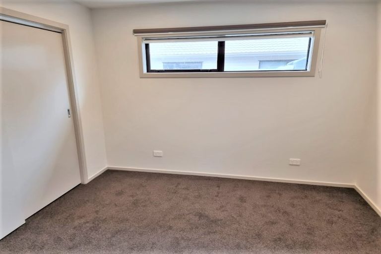 Photo of property in 2/26 Ararino Street, Trentham, Upper Hutt, 5018