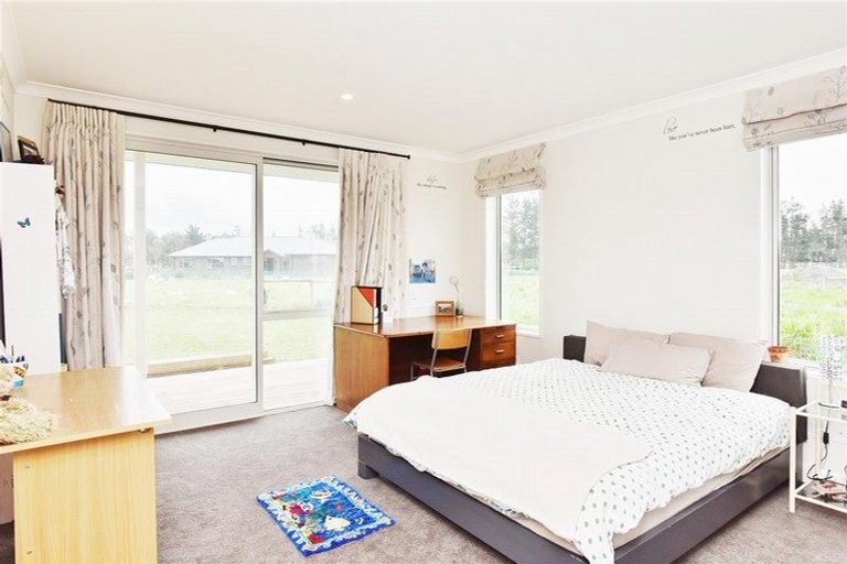 Photo of property in 22 Friars Lane, Leeston, 7632