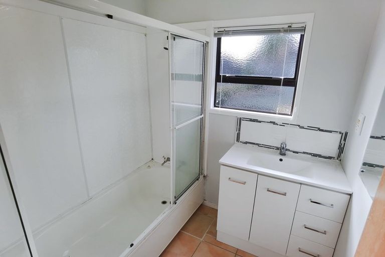 Photo of property in 4/53a Karaka Street, Takapuna, Auckland, 0622