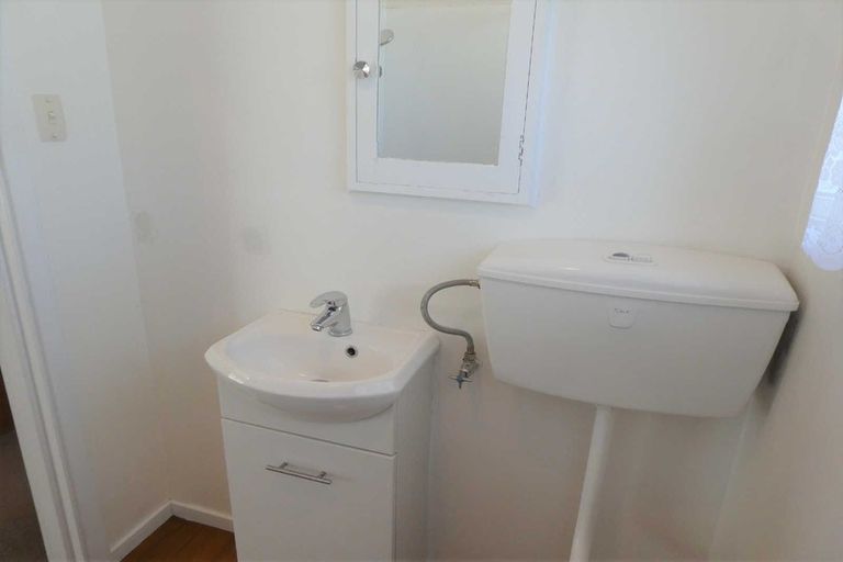 Photo of property in 64 Trafalgar Street, St Albans, Christchurch, 8014