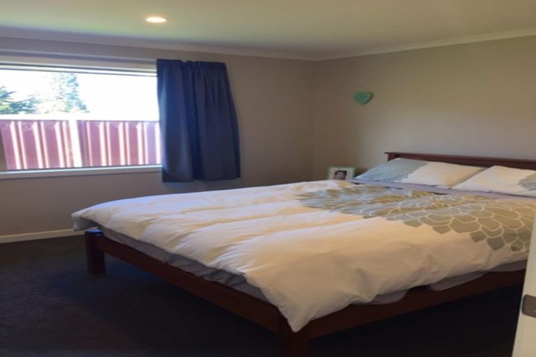 Photo of property in 9a Mcglashen Street, Motueka, 7120