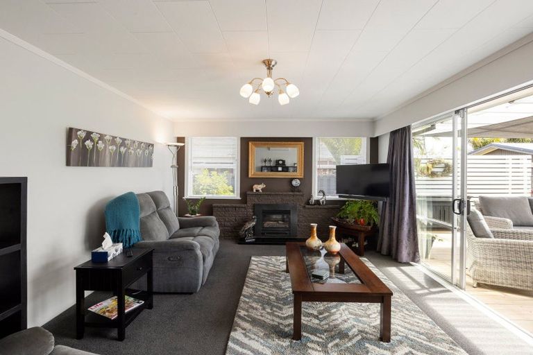 Photo of property in 17 Challinor Street, Pukete, Hamilton, 3200