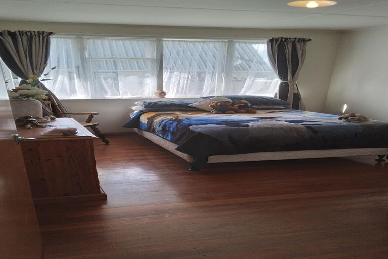 Photo of property in 17 Tui Street, Kaikohe, 0405