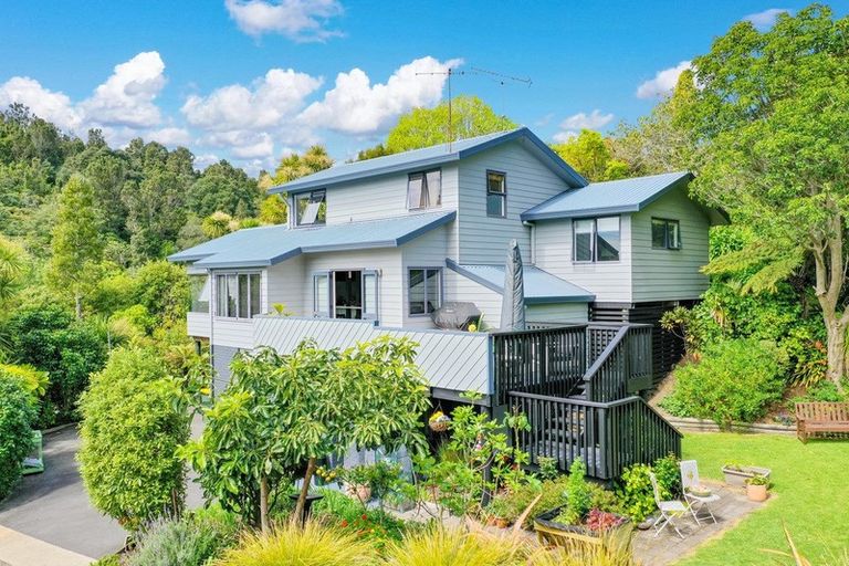Photo of property in 25 Seaview Road, Whakatane, 3120