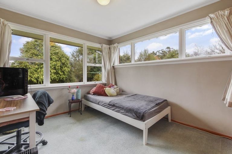 Photo of property in 109 High Street, Oxford, 7430