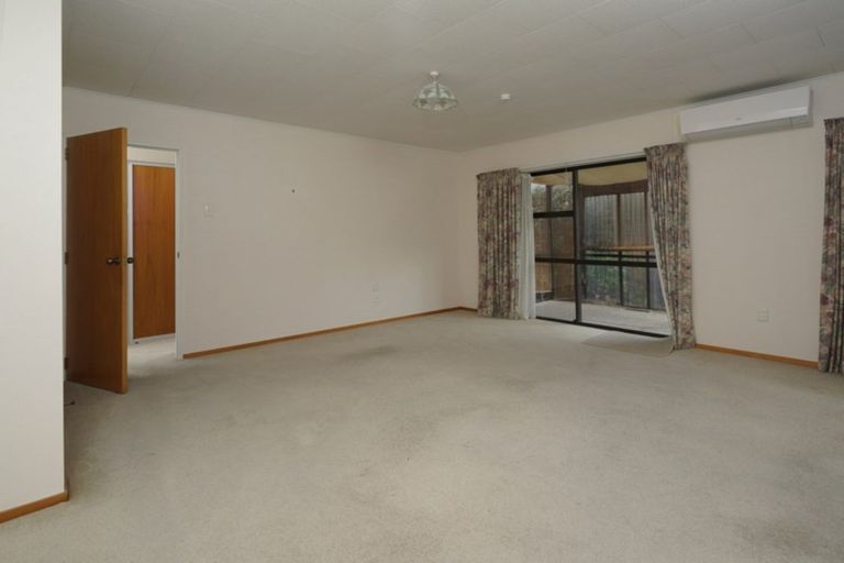 Photo of property in 6 Jenville Way, The Wood, Nelson, 7010