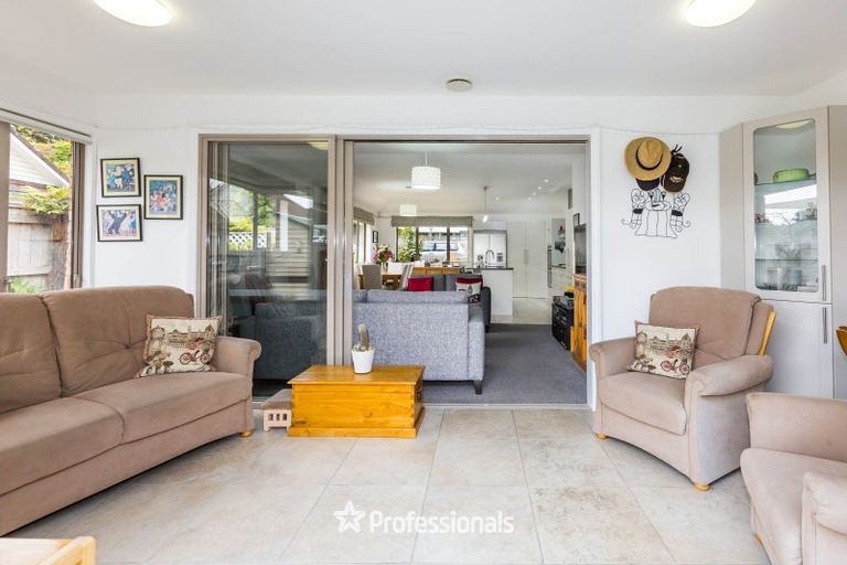 Photo of property in 1151a Fergusson Drive, Clouston Park, Upper Hutt, 5018