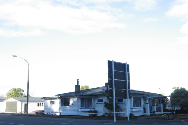 Photo of property in 11 Hyderabad Road, Marewa, Napier, 4110