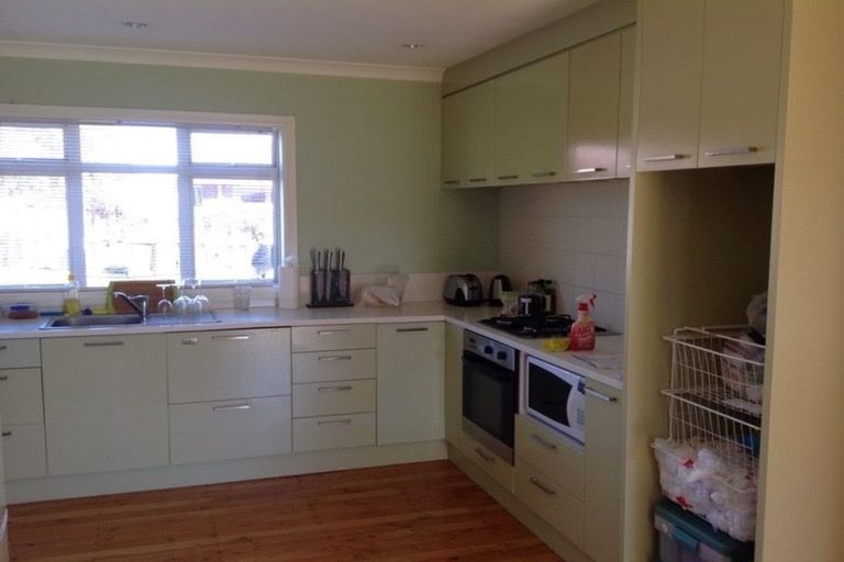 Photo of property in 1/101 Nelson Street, Howick, Auckland, 2014