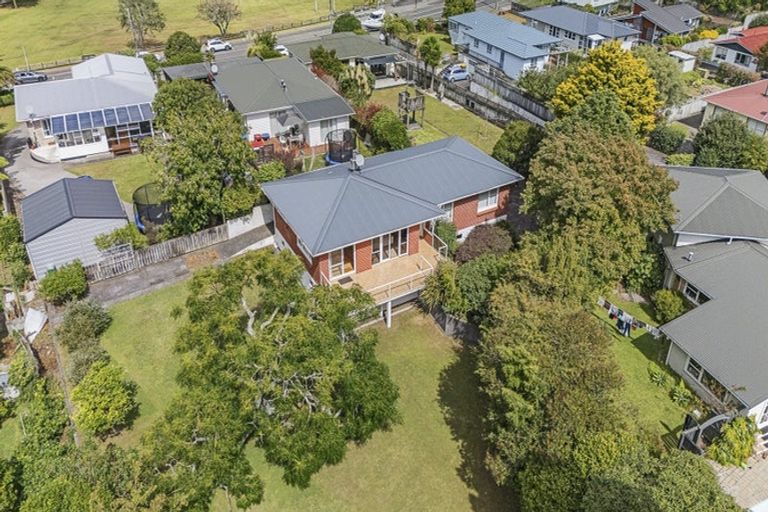 Photo of property in 88a Brois Street, Frankleigh Park, New Plymouth, 4310