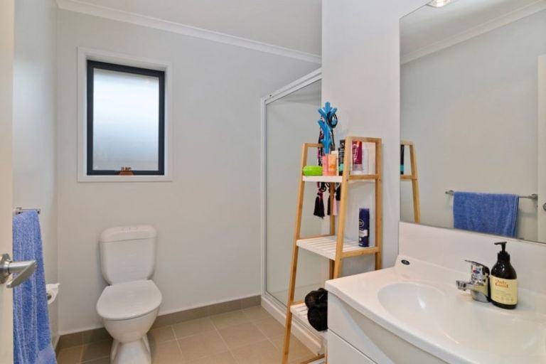 Photo of property in 25 Hamon Place, Pukehangi, Rotorua, 3015