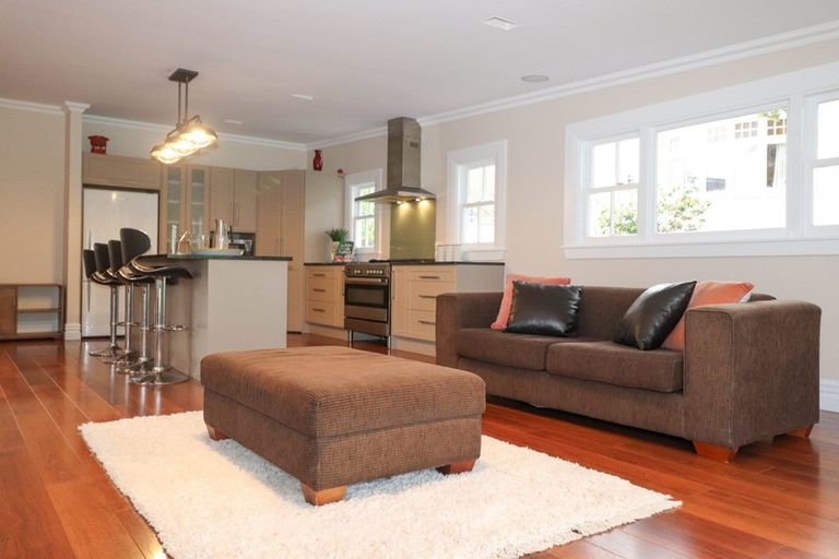 Photo of property in 302 Hape Road, Thames, 3500