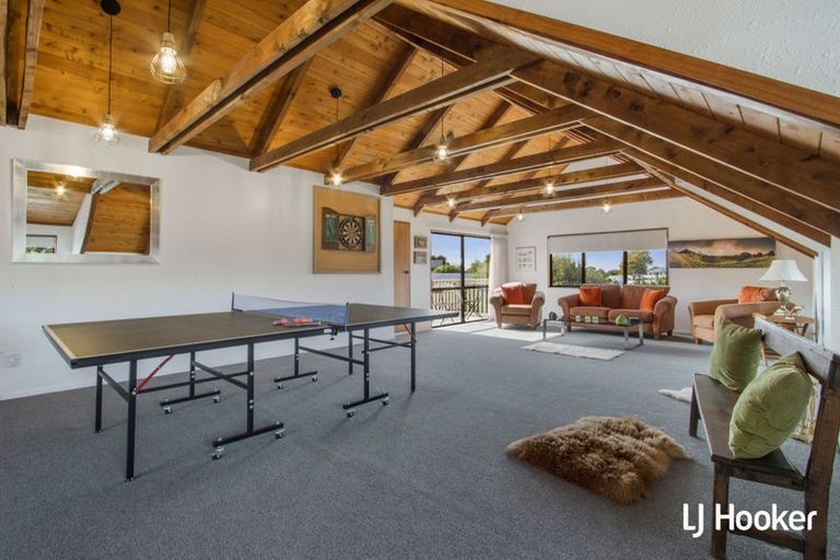 Photo of property in 54 Levley Lane, Katikati, 3129