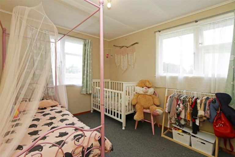 Photo of property in 52 Ihaia Road, Opunake, 4616