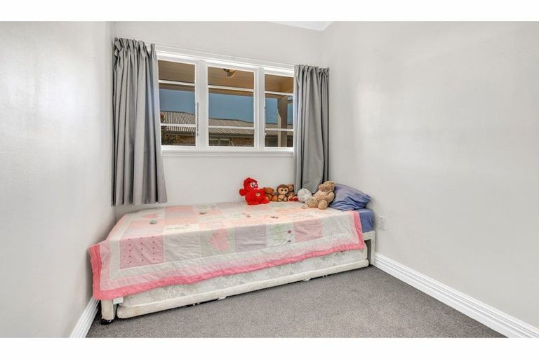 Photo of property in 65 Diamond Avenue, Spreydon, Christchurch, 8024