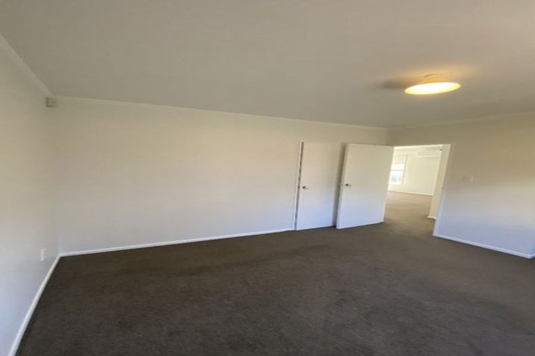 Photo of property in 28b Halswater Drive, Churton Park, Wellington, 6037