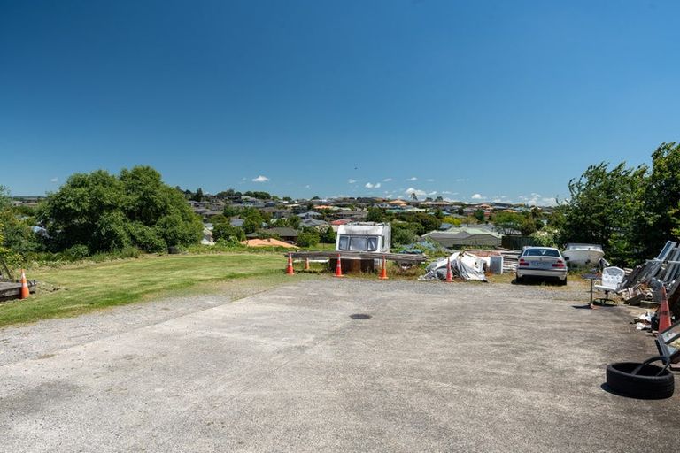 Photo of property in 19a Rosehill Place, Nawton, Hamilton, 3200