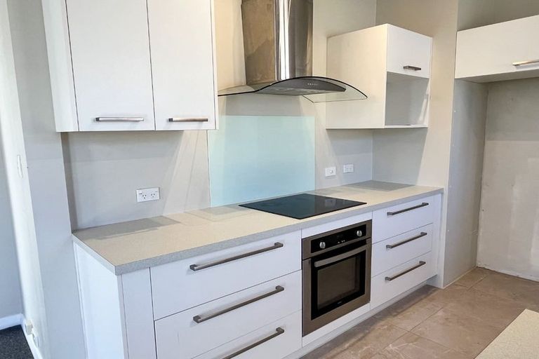 Photo of property in 99 Edinburgh Street, Spreydon, Christchurch, 8024