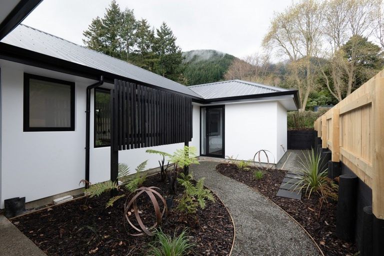 Photo of property in 4 Vintners Way, Stoke, Nelson, 7011