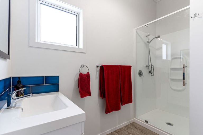 Photo of property in 1002 Port Road, Whangamata, 3620