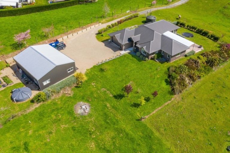 Photo of property in 7 Hockly Road, Rotokauri, Hamilton, 3289